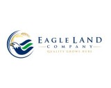 /public/logoimage/1581456826Eagle Land Company 138.jpg